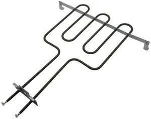 Rabon Services Group - New OEM Replacement for Frigidaire Range Oven Element 5304533847