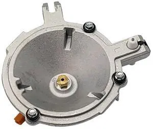 Rabon Services Group - New OEM Replacement for Frigidaire Range Ignitor Orifice 5304533853