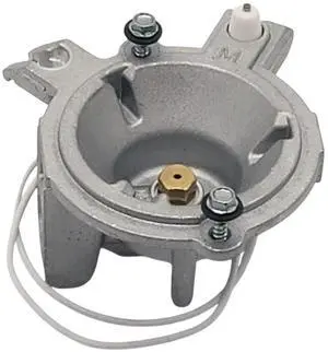 Rabon Services Group - New OEM Replacement for Frigidaire Range Ignitor Orifice Assembly 5304533857