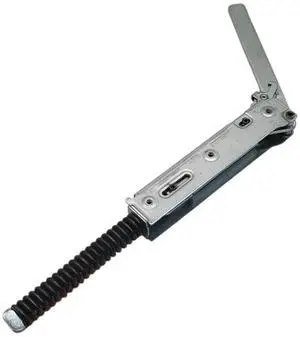 Rabon Services Group - New OEM Replacement for Frigidaire Range Oven Door Hinge 5304526279