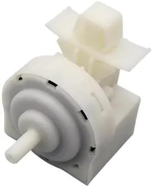 Rabon Services Group - New OEM Replacement for Electrolux Washer Water Level Sensor 5304505436