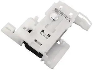 Rabon Services Group - New OEM Replacement for Bosch Dishwasher Door Lock 9001308323 Rabon Services Group - New OEM Replacement for Bosch Dishwasher Door Lock 9001308323