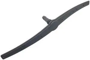 Rabon Services Group - New OEM Replacement for Bosch Dishwasher Lower Spray Arm 11011645 Rabon Services Group - New OEM Replacement for Bosch Dishwasher Lower Spray Arm 11011645