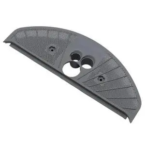 Rabon Services Group - New OEM Replacement for Bosch Dishwasher Cover 9000892903 12038407