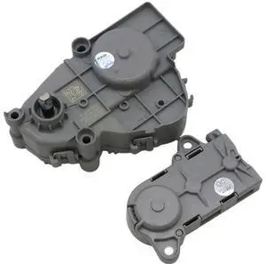Rabon Services Group - New OEM Replacement for Bosch Dishwasher Drive 9001524009 9001464572