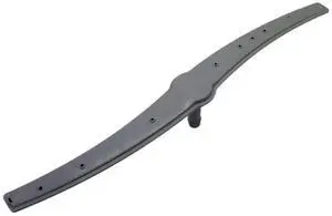 Rabon Services Group - New OEM Replacement for Bosch Dishwasher Bottom Spray Arm 9000660233