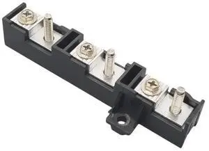 Rabon Services Group - New OEM Replacement for Frigidaire Range Terminal Block 5303935271