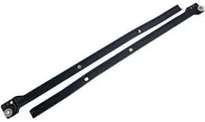 Rabon Services Group - New OEM Replacement for Frigidaire Oven Glide Set  5304526307 - 5304526306