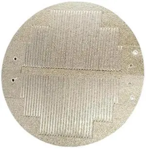 Rabon Services Group - New OEM  Replacement for Frigidaire Range Warming Element A13561202 1402736210105