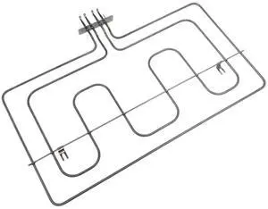 Rabon Services Group - New OEM Replacement for Frigidaire Range Broil Element 5304531581