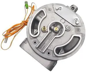 Rabon Services Group - New OEM Replacement for Frigidaire Range Burner Housing 5304527751