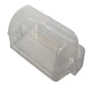 Rabon Services Group - New OEM Replacement for Electrolux Refrigerator Door Bin 5304529324