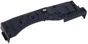 Rabon Services Group - OEM Replacement for Whirlpool Dryer Control 8559431