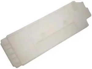 Rabon Services Group - New OEM Replacement for Electrolux Dryer Tank A05027101