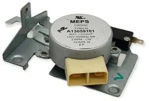 Rabon Services Group - New Genuine OEM Replacement for Frigidaire Oven Door Lock Assembly A13059101