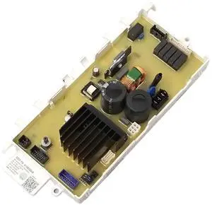 Rabon Services Group - OEM Replacement for Whirlpool Washer Control W10625549  ? ?