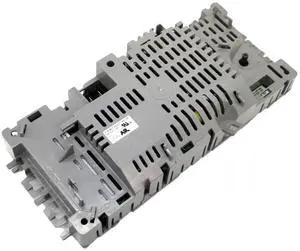 Rabon Services Group - ??Genuine OEM Replacement for Whirlpool Washer Control W10249237?  &