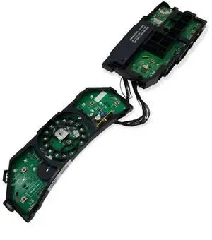 Rabon Services Group - Genuine OEM Replacement for Whirlpool Washer Control W10280063  *