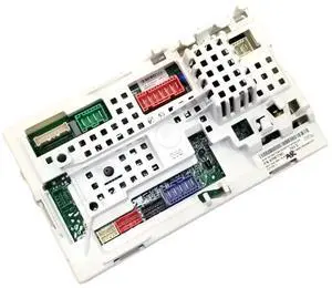 Rabon Services Group - OEM Replacement for Whirlpool Washer Control W10671341  ? ?