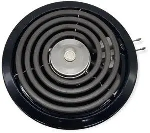 Rabon Services Group - New OEM Replacement for Frigidaire Range Element + Drip Pan 5304516160 ?