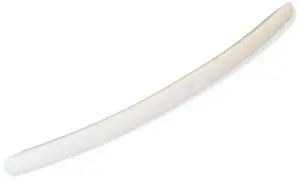 Rabon Services Group - OEM Replacement for Frigidaire Dishwasher Handle 5304521171 * Rabon Services Group - OEM Replacement for Frigidaire Dishwasher Handle 5304521171 *