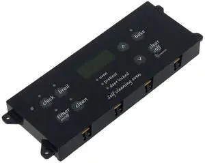 Rabon Services Group - OEM Replacement for Frigidaire Oven Control 316557114  ? ?