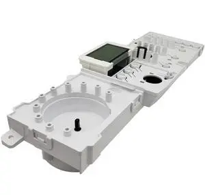 Rabon Services Group - OEM Replacement for Frigidaire Washer Control 134622265   ? ?