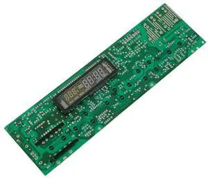 Rabon Services Group - Genuine OEM Replacement for Whirlpool Range Control 8522481  *