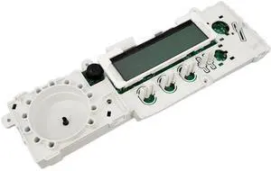 Rabon Services Group - Replacement for Electrolux Washer Control 134768300 134994900   ??