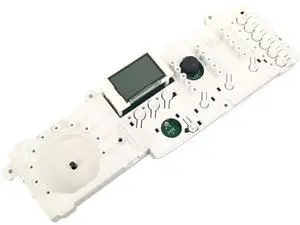 Rabon Services Group - OEM Replacement for Frigidaire Dryer Control 134622201  ? ?