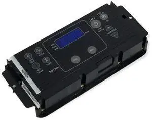 Rabon Services Group - Genuine OEM Replacement for Whirlpool Range Control W10108230  *