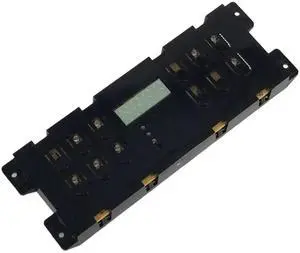 Rabon Services Group - Genuine OEM Replacement for Frigidaire Oven Control 316418310