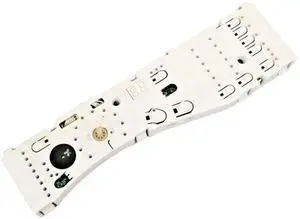 Rabon Services Group - OEM Replacement for Whirlpool Washer Control 8571899  ? ?