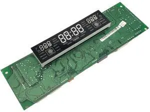 Rabon Services Group - Genuine OEM Replacement for Frigidaire Range Control 316576325  *