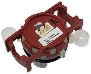 Rabon Services Group - New Genuine OEM Replacement for Midea Dishwasher Turbidity Sensor 674001010034