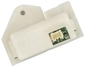 Rabon Services Group - OEM Replacement for GE Dishwasher Wifi Module 265D3249G003  *
