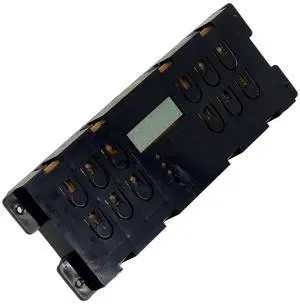 Rabon Services Group - OEM Replacement for Frigidaire Range Control 316418303  ~ ~