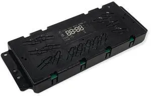 Rabon Services Group - Genuine OEM Replacement for Whirlpool Range Control W10183021  *