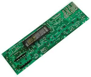 Rabon Services Group - Genuine OEM Replacement for Whirlpool Oven Control 8522480   *