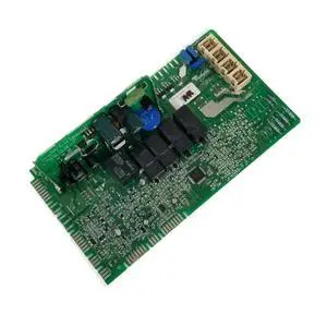 Rabon Services Group - Genuine OEM Replacement for Whirlpool Washer Control W10280424  *