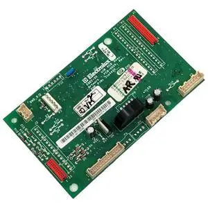 Rabon Services Group - Genuine OEM Replacement for Frigidaire Oven Control 316442014  *