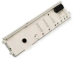 Rabon Services Group - OEM Replacement for Frigidaire Washer Control 134679600   ? ?