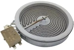 Rabon Services Group - New Genuine OEM Replacement for Frigidaire Heating Element 374063522 ? ?