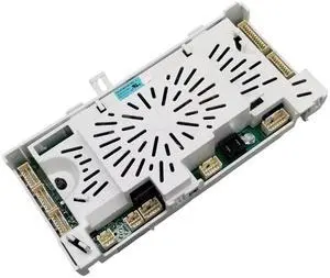Rabon Services Group - OEM Replacement for Whirlpool Washer Control W10447146  ? ?