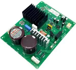 Rabon Services Group - OEM Replacement for Kenmore Fridge Control EBR64173902  ~ ~