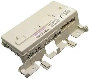 Rabon Services Group - OEM Replacement for Whirlpool Washer Control 461970221382  *