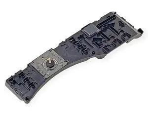 Rabon Services Group - Genuine Replacement for Whirlpool Washer Control W10269025