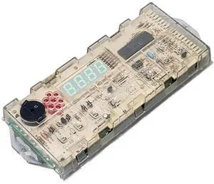 Rabon Services Group - OEM Replacement for Whirlpool Oven Control Board 8522506
