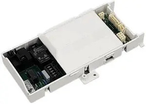 Rabon Services Group - Genuine OEM Replacement for Whirlpool Dryer Control W10286015  *
