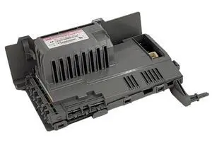 Rabon Services Group - Genuine OEM Replacement for Whirlpool Washer Control W10429691  *